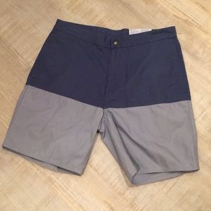 Brand New Patagonia Walk Shorts!